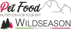 Wildseason Pet Food